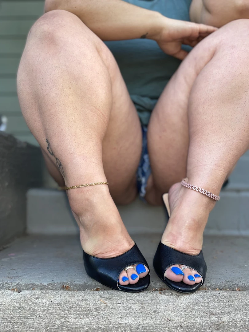 Amina Marie [ aminamarie ] Onlyfans leaked photo 7385529 on Hotleaks.tv