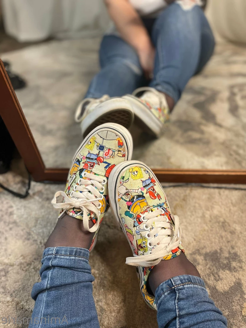 Amina Marie [ aminamarie ] Onlyfans leaked photo 7386178 on Hotleaks.tv