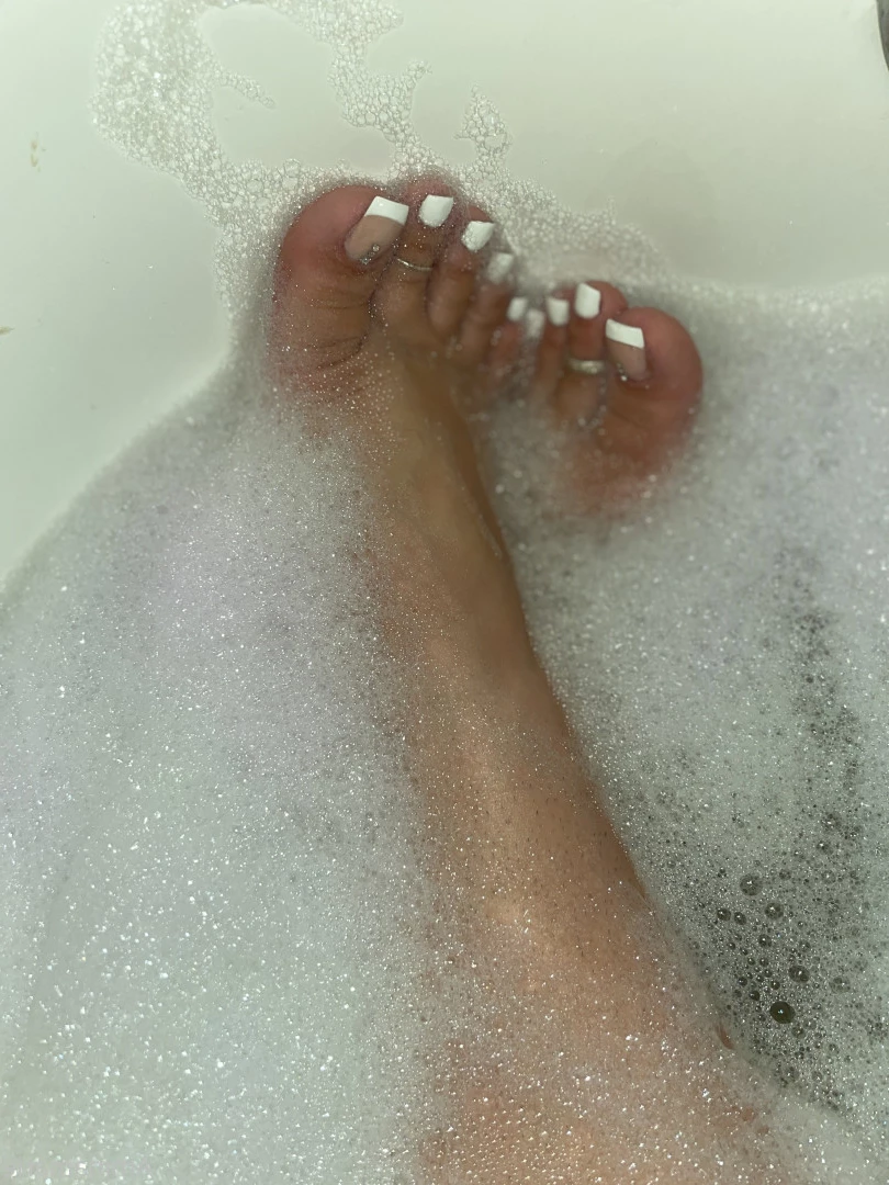 Amina Marie [ aminamarie ] Onlyfans leaked photo 7386615 on Hotleaks.tv