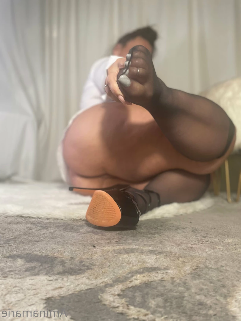 Amina Marie [ aminamarie ] Onlyfans leaked photo 7387326 on Hotleaks.tv