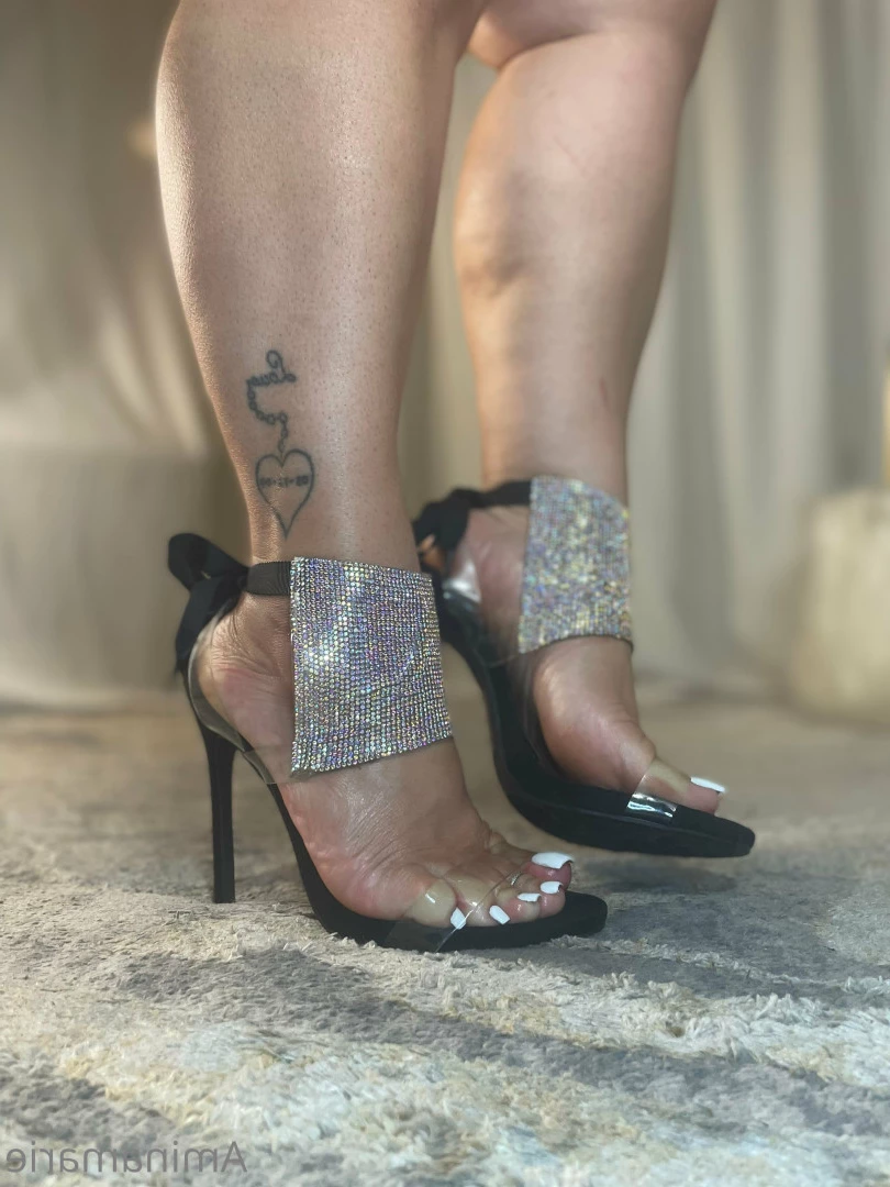 Amina Marie [ aminamarie ] Onlyfans leaked photo 7388693 on Hotleaks.tv
