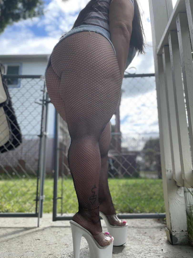 Amina Marie [ aminamarie ] Onlyfans leaked photo 7389055 on Hotleaks.tv