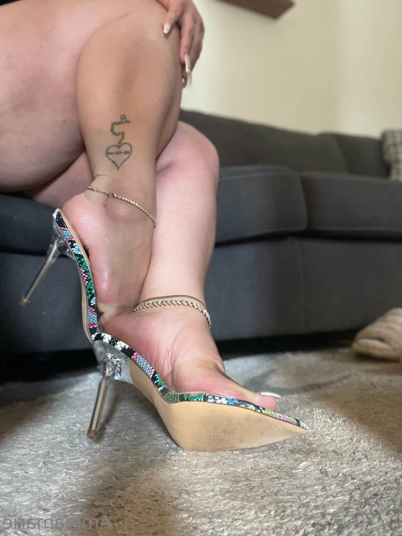 Amina Marie [ aminamarie ] Onlyfans leaked photo 7389077 on Hotleaks.tv
