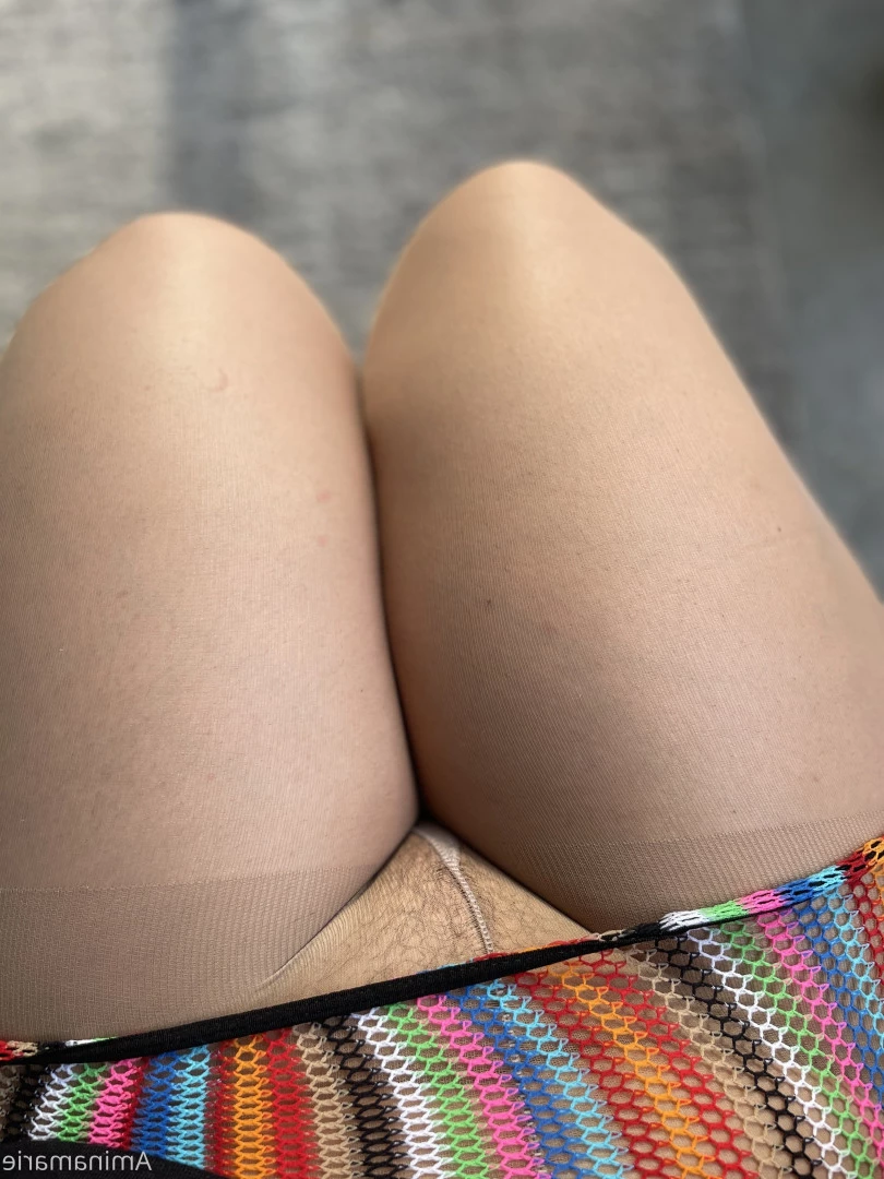 Amina Marie [ aminamarie ] Onlyfans leaked photo 7390202 on Hotleaks.tv