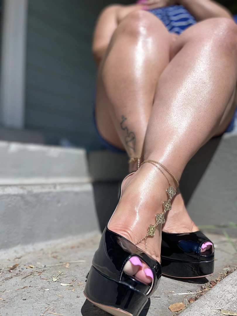 Amina Marie [ aminamarie ] Onlyfans leaked photo 7393354 on Hotleaks.tv