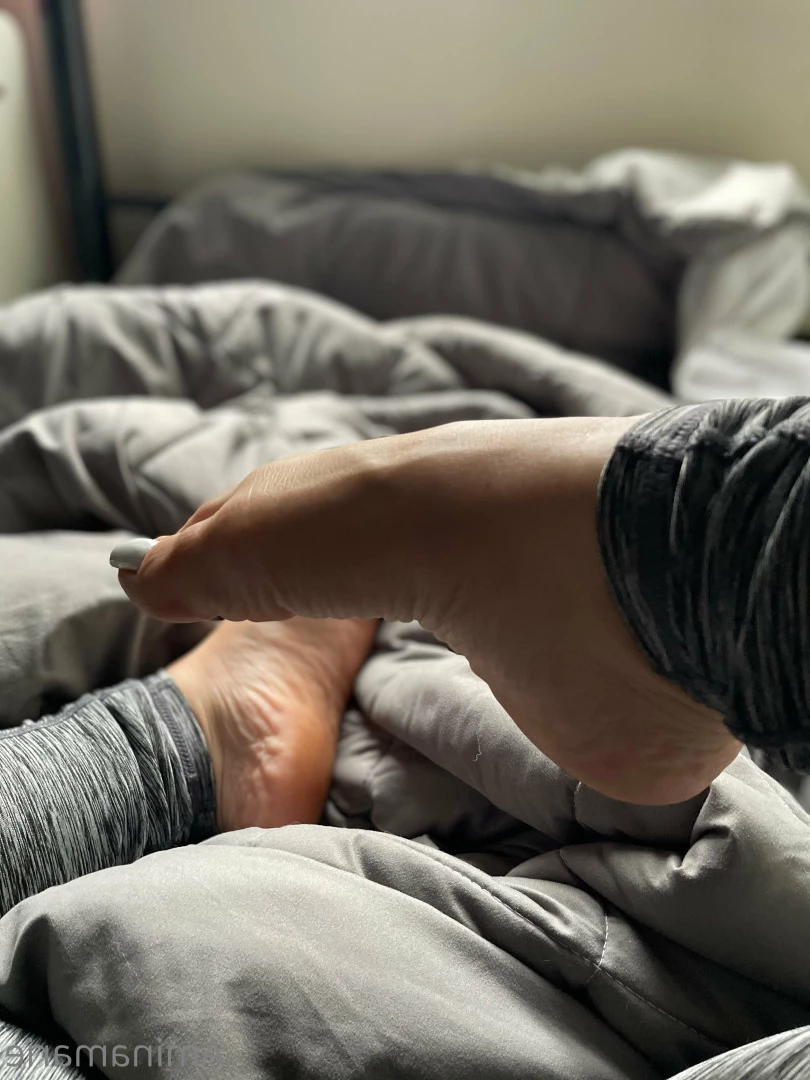 Amina Marie [ aminamarie ] Onlyfans leaked photo 7393389 on Hotleaks.tv