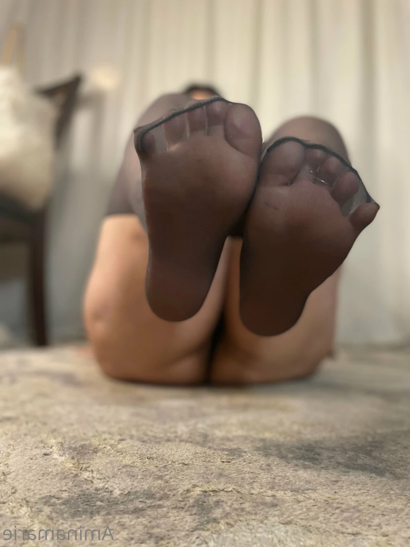 Amina Marie [ aminamarie ] Onlyfans leaked photo 7393727 on Hotleaks.tv