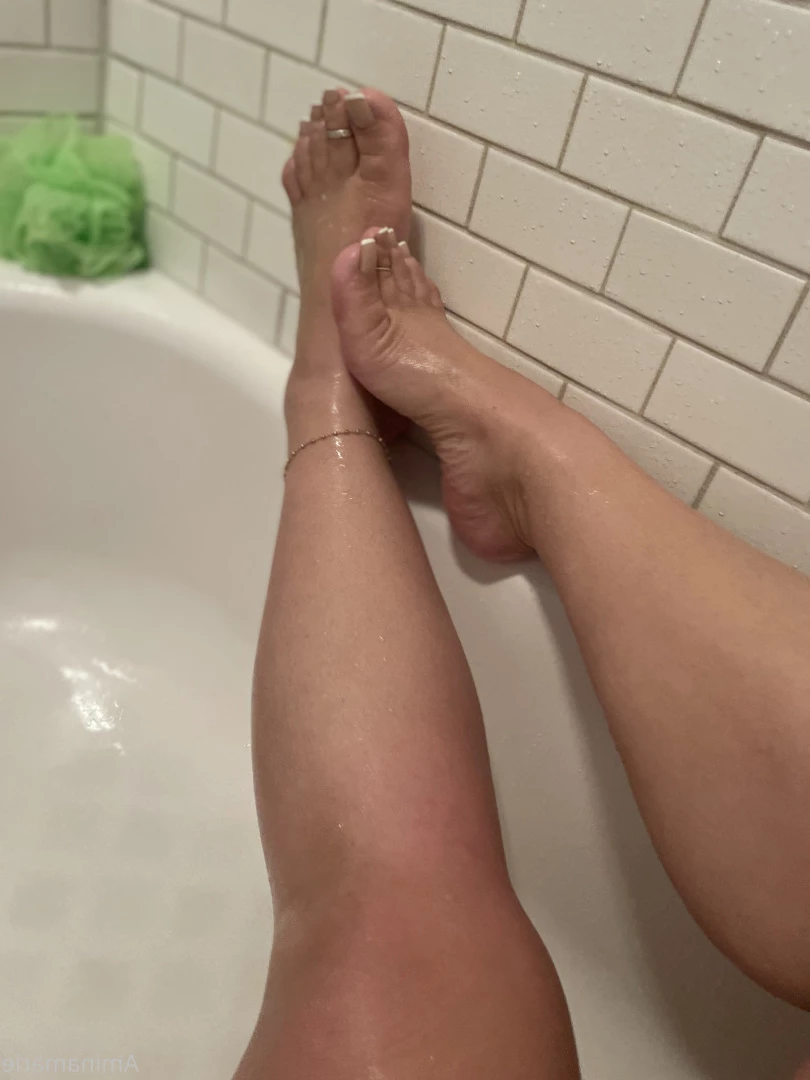 Amina Marie [ aminamarie ] Onlyfans leaked photo 7394350 on Hotleaks.tv