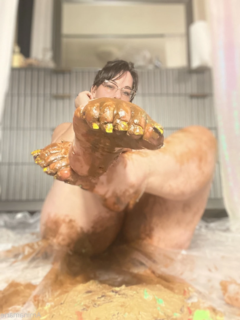 Amina Marie [ aminamarie ] Onlyfans leaked photo 7395463 on Hotleaks.tv