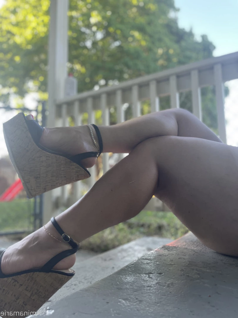 Amina Marie [ aminamarie ] Onlyfans leaked photo 7396149 on Hotleaks.tv