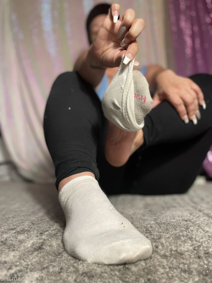 Amina Marie [ aminamarie ] Onlyfans leaked photo 7396254 on Hotleaks.tv