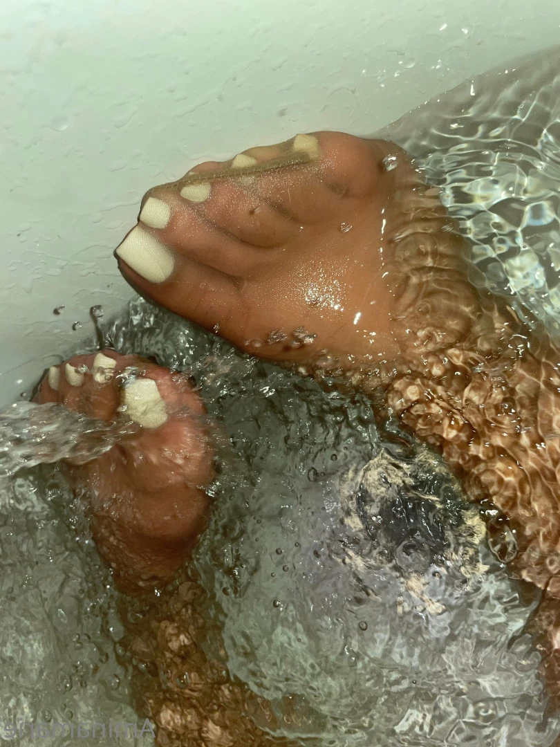 Amina Marie [ aminamarie ] Onlyfans leaked photo 7396698 on Hotleaks.tv