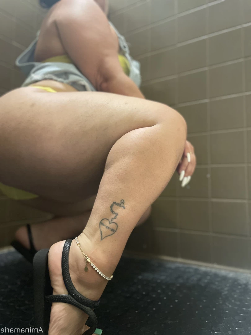 Amina Marie [ aminamarie ] Onlyfans leaked photo 7398629 on Hotleaks.tv