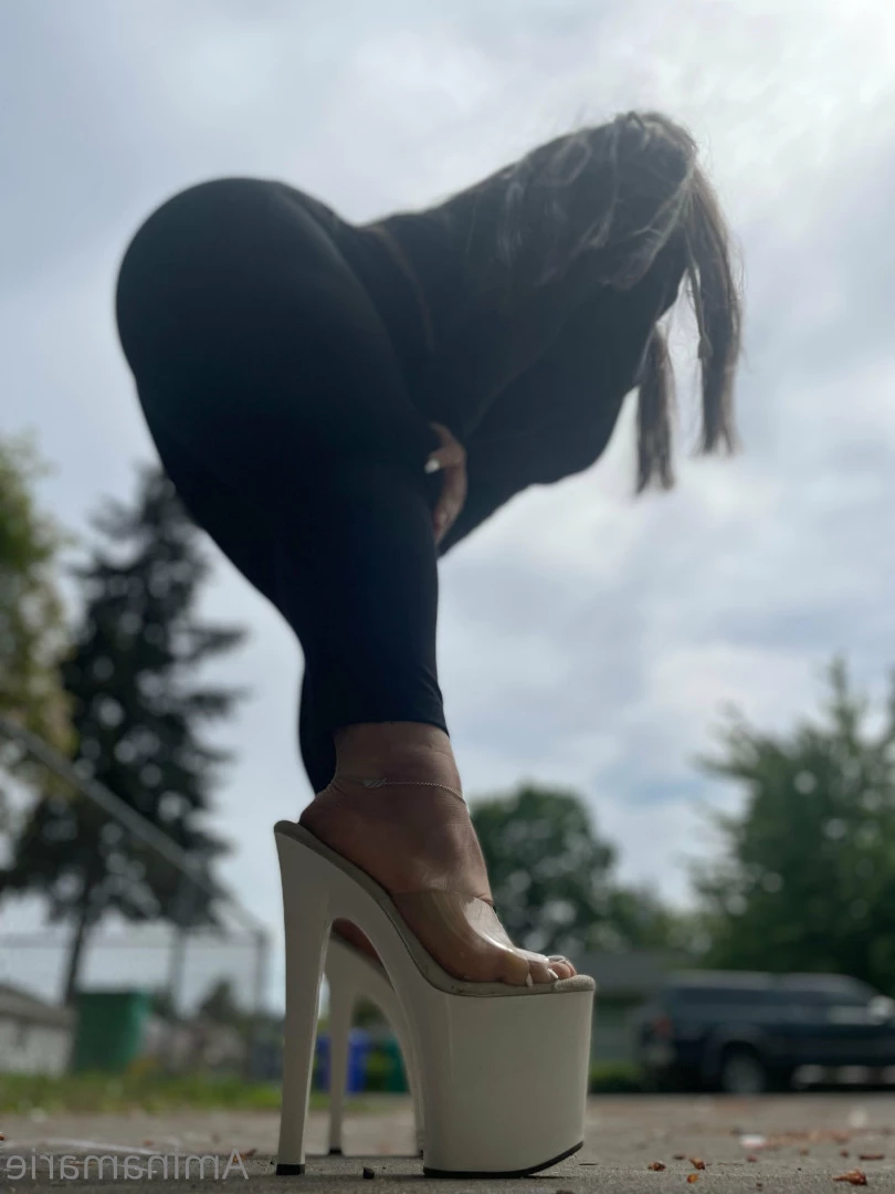 Amina Marie [ aminamarie ] Onlyfans leaked photo 7399088 on Hotleaks.tv