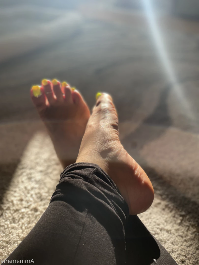 Amina Marie [ aminamarie ] Onlyfans leaked photo 7399522 on Hotleaks.tv