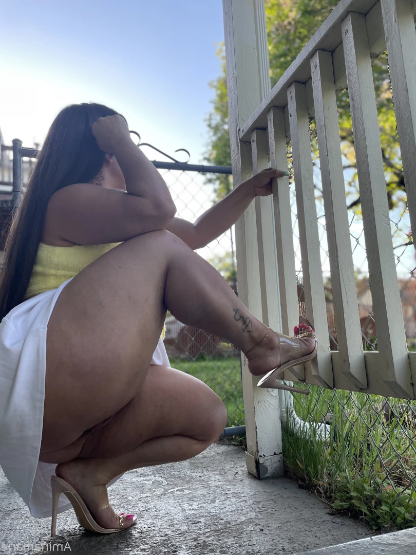 Amina Marie [ aminamarie ] Onlyfans leaked photo 7399577 on Hotleaks.tv