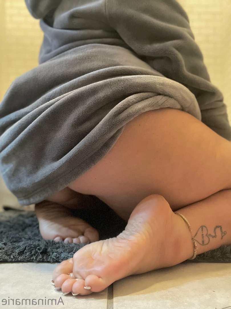 Amina Marie [ aminamarie ] Onlyfans leaked photo 7401320 on Hotleaks.tv