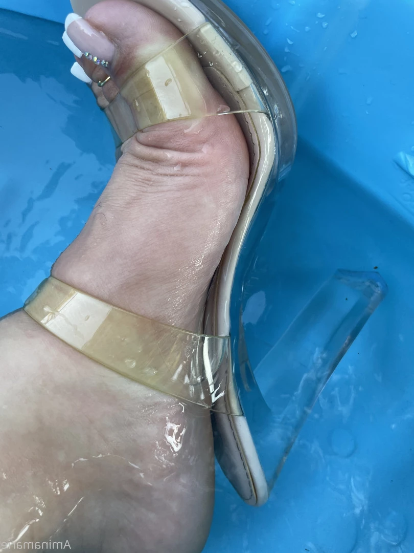 Amina Marie [ aminamarie ] Onlyfans leaked photo 7401781 on Hotleaks.tv