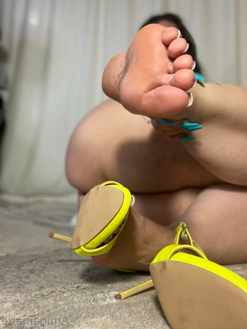 Amina Marie [ aminamarie ] Onlyfans leaked photo 7401964 on Hotleaks.tv
