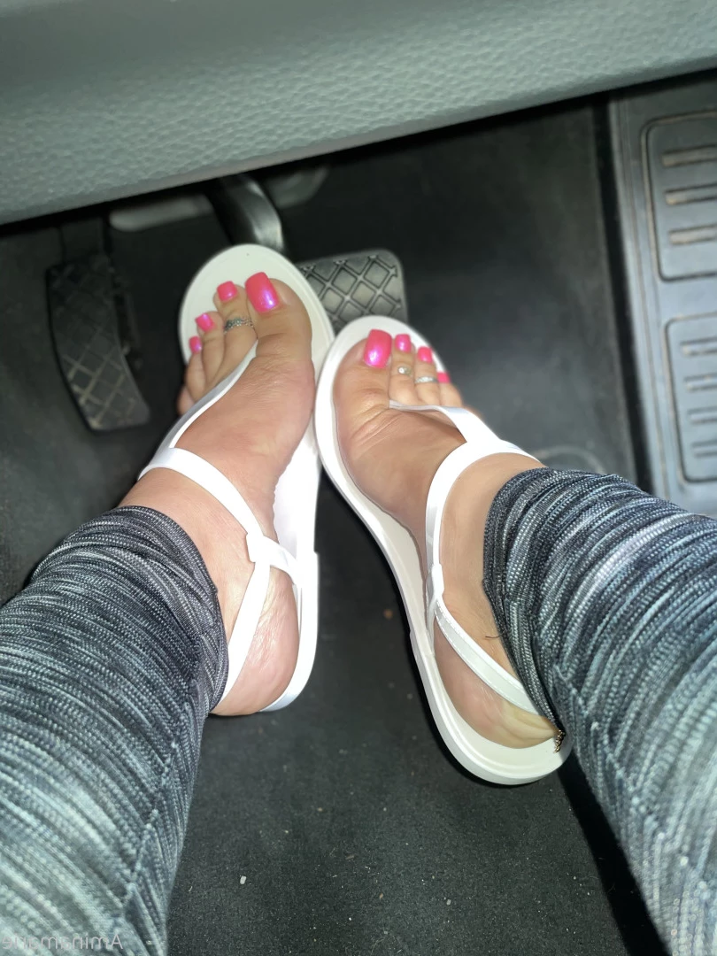 Amina Marie [ aminamarie ] Onlyfans leaked photo 7402026 on Hotleaks.tv