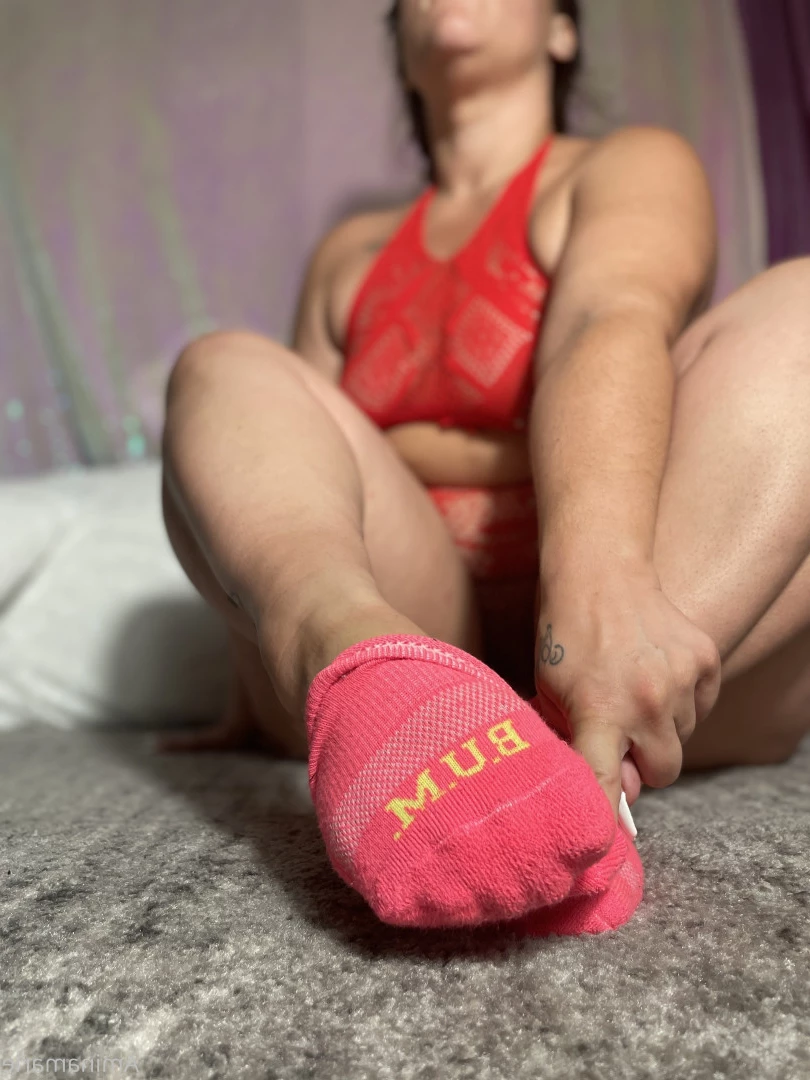 Amina Marie [ aminamarie ] Onlyfans leaked photo 7402579 on Hotleaks.tv