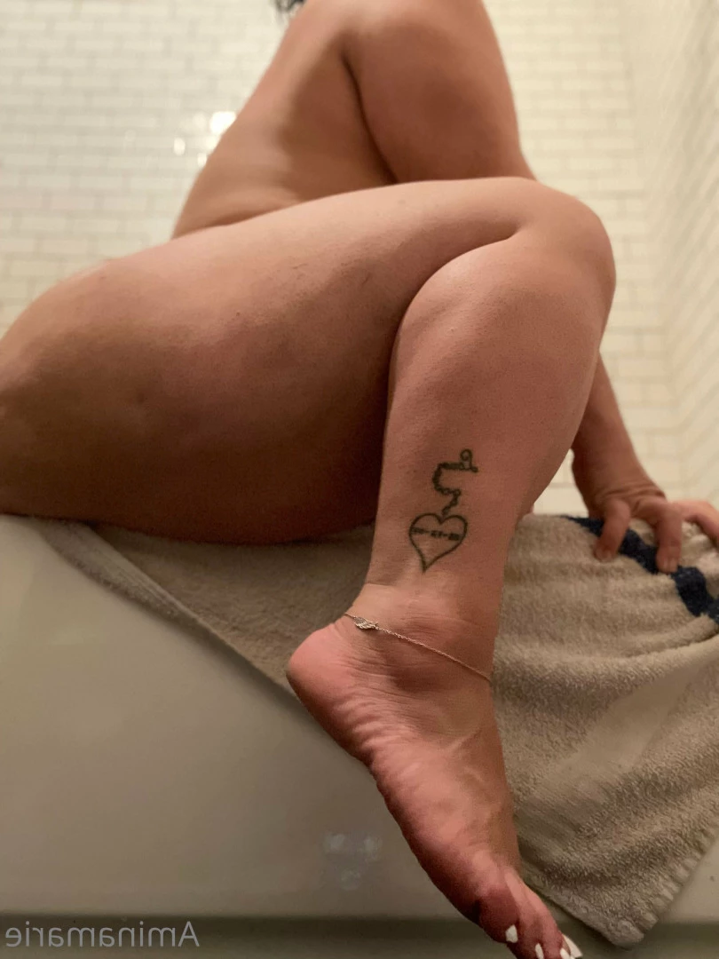 Amina Marie [ aminamarie ] Onlyfans leaked photo 7403415 on Hotleaks.tv