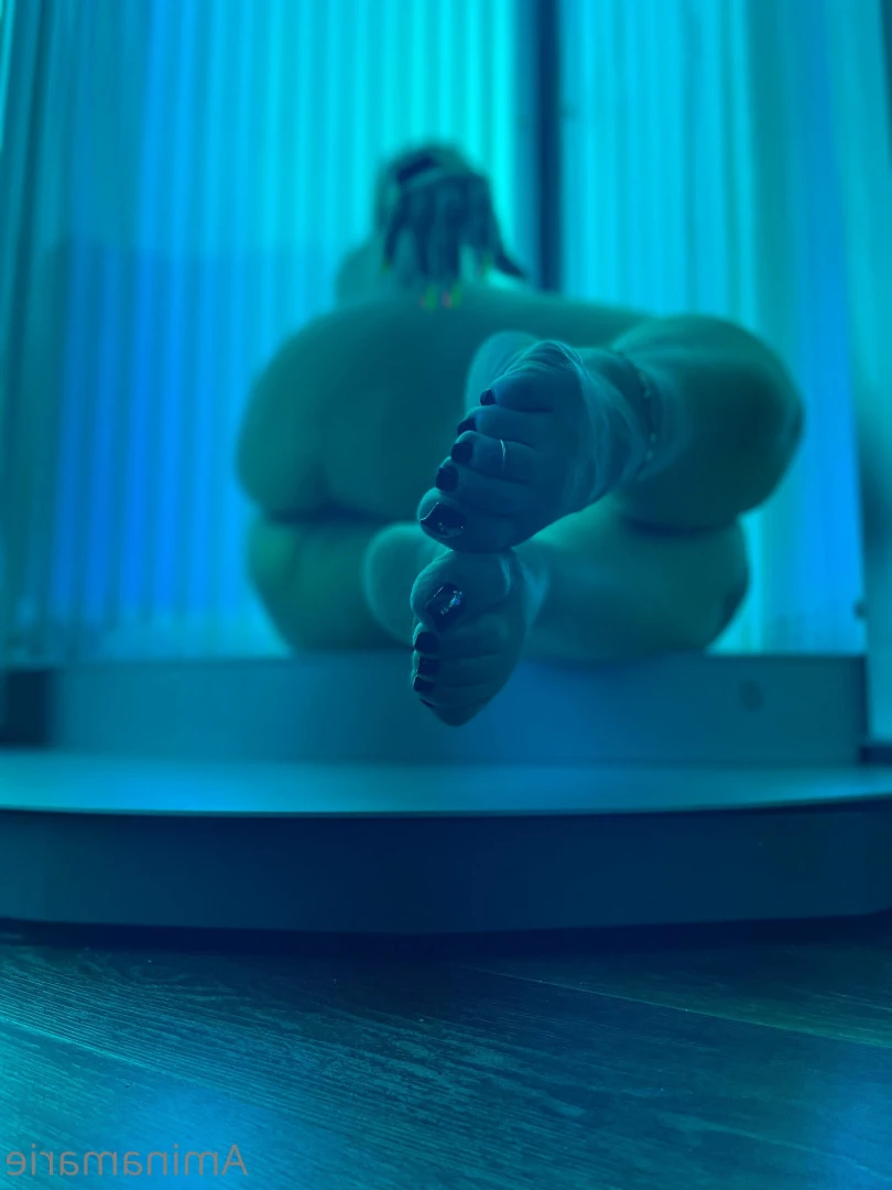 Amina Marie [ aminamarie ] Onlyfans leaked photo 7403882 on Hotleaks.tv