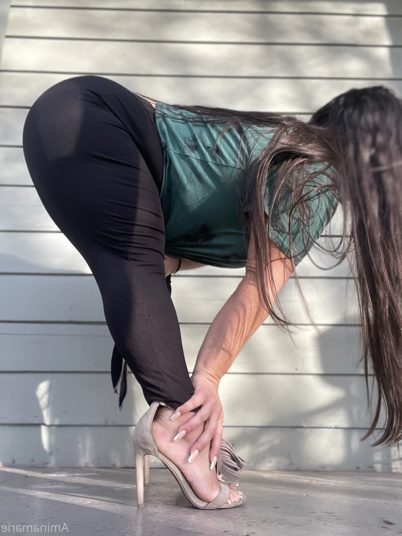 Amina Marie [ aminamarie ] Onlyfans leaked photo 7404342 on Hotleaks.tv