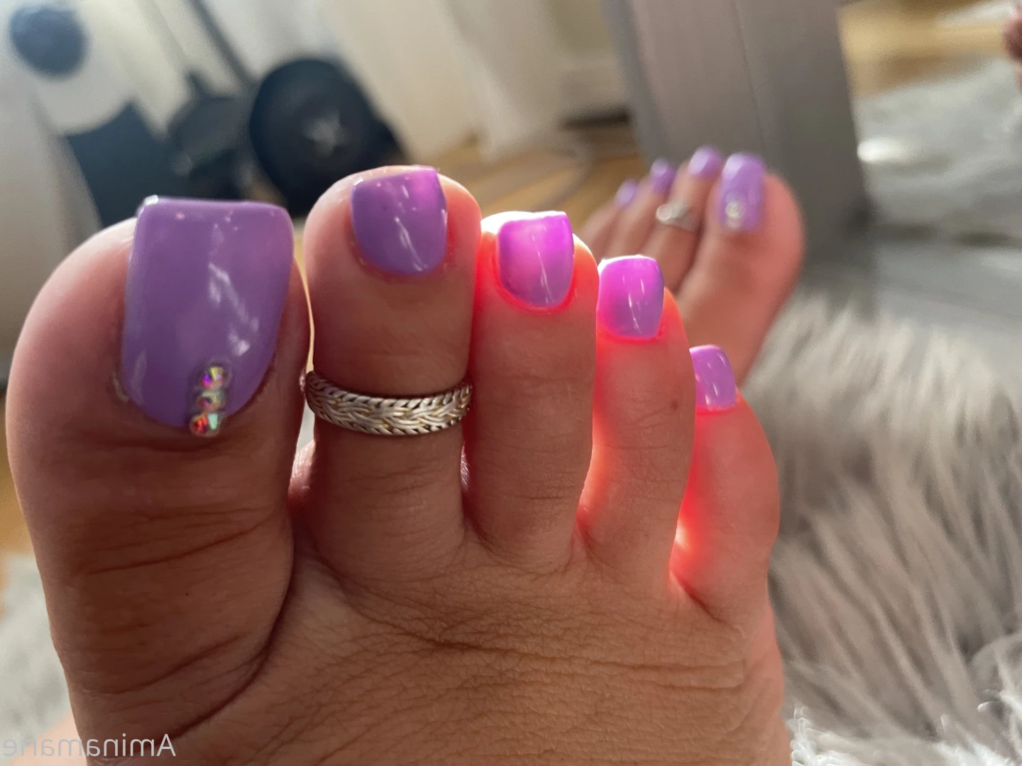 Amina Marie [ aminamarie ] Onlyfans leaked photo 7404806 on Hotleaks.tv