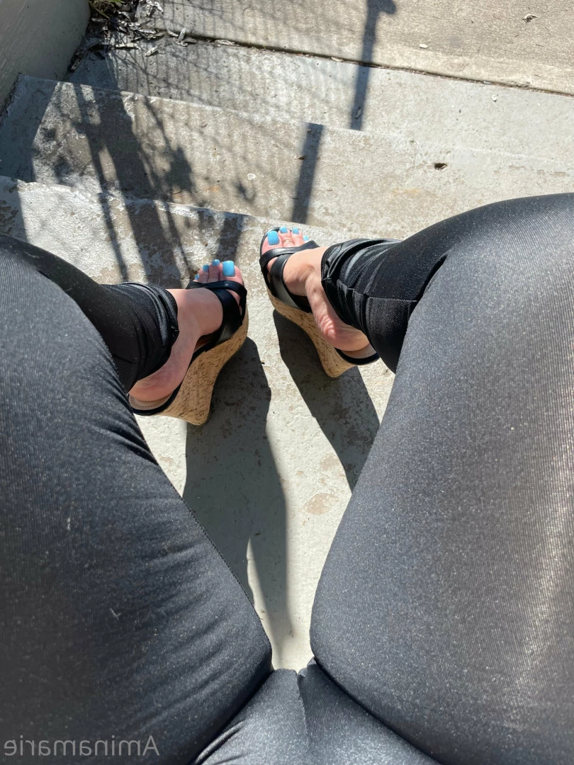 Amina Marie [ aminamarie ] Onlyfans leaked photo 7405006 on Hotleaks.tv
