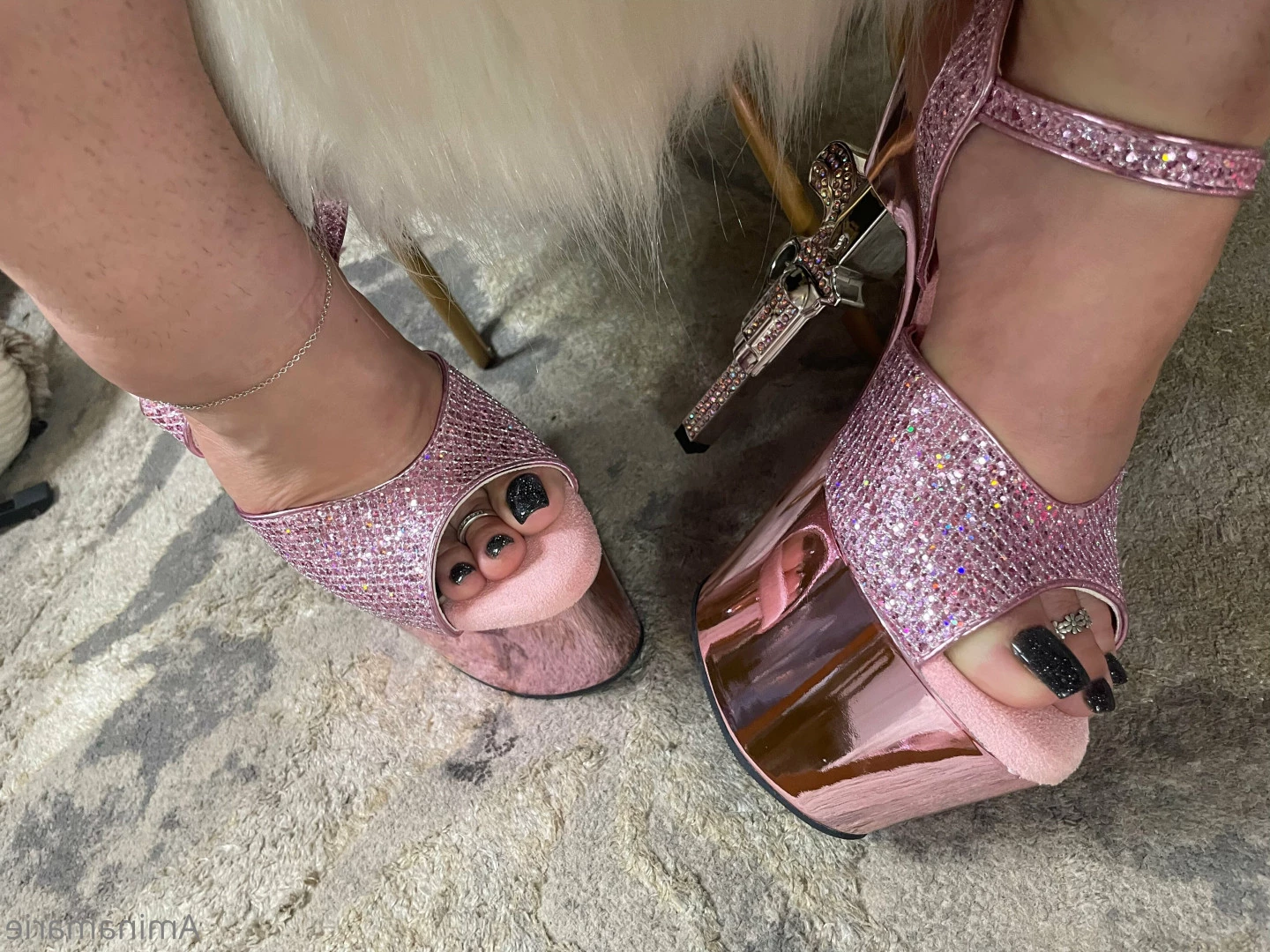 Amina Marie [ aminamarie ] Onlyfans leaked photo 7405217 on Hotleaks.tv