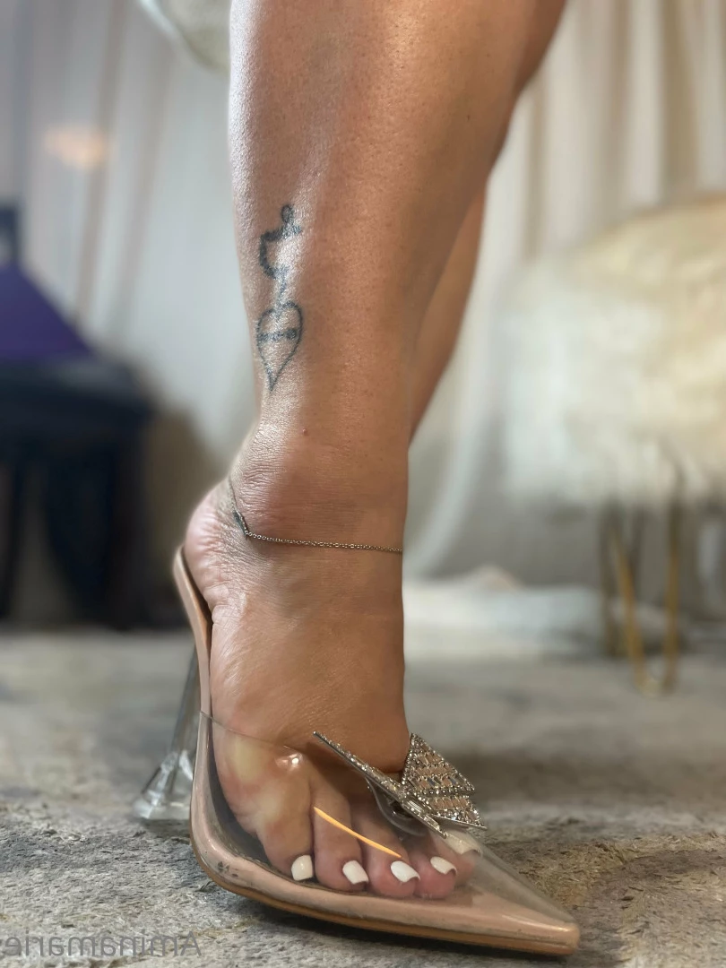 Amina Marie [ aminamarie ] Onlyfans leaked photo 7406308 on Hotleaks.tv