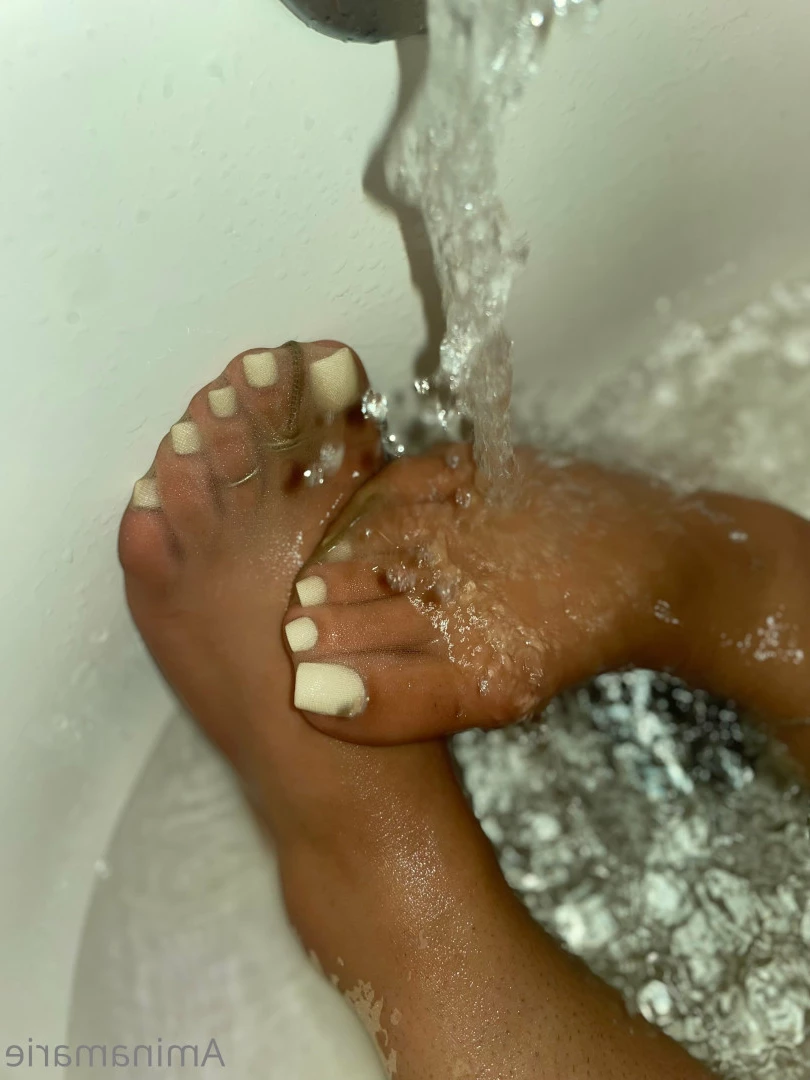 Amina Marie [ aminamarie ] Onlyfans leaked photo 7406892 on Hotleaks.tv