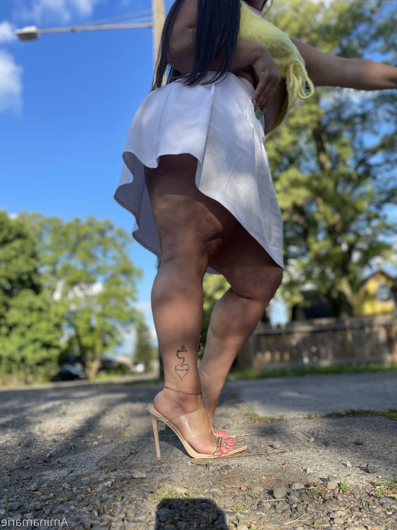 Amina Marie [ aminamarie ] Onlyfans leaked photo 7407252 on Hotleaks.tv