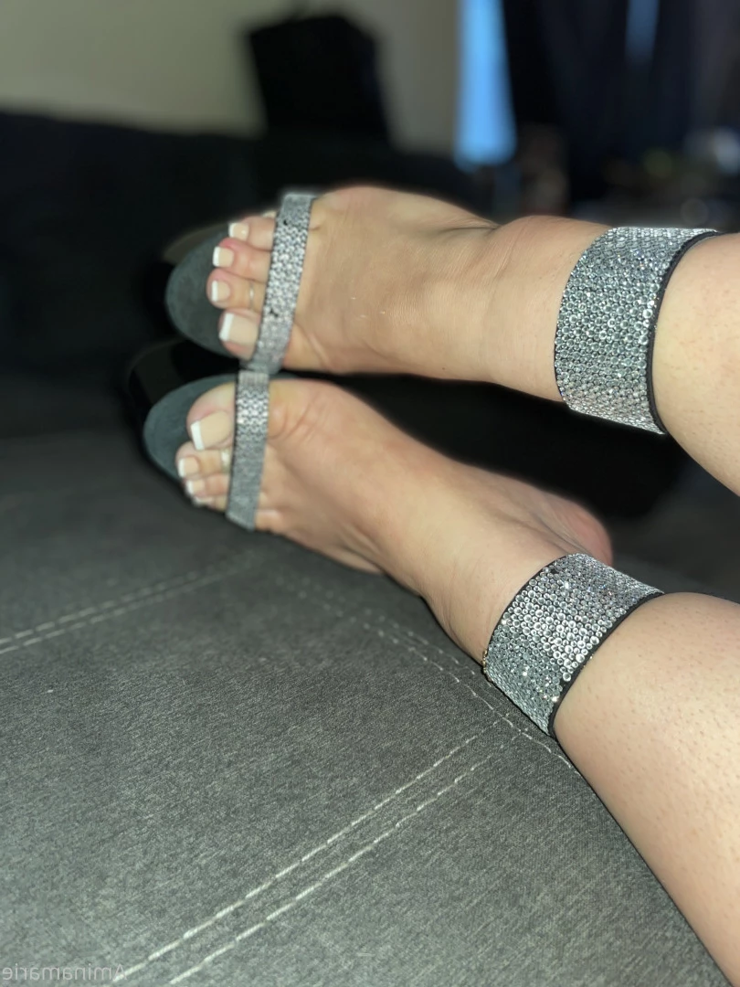 Amina Marie [ aminamarie ] Onlyfans leaked photo 7408638 on Hotleaks.tv