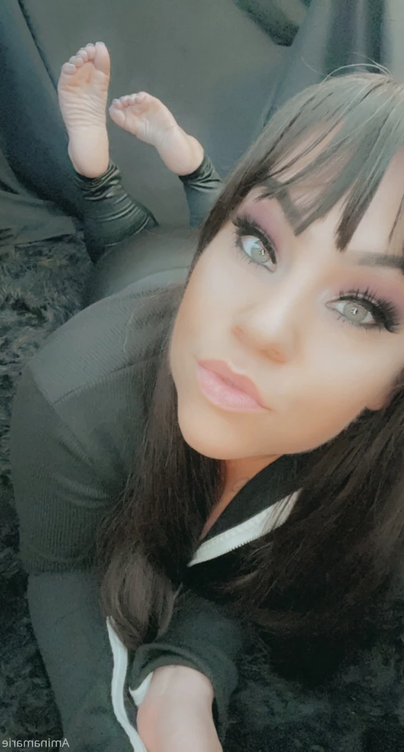 Amina Marie [ aminamarie ] Onlyfans leaked photo 7409104 on Hotleaks.tv