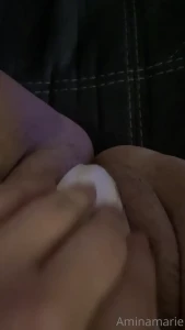 Amina Marie [ aminamarie ] Onlyfans leaked video 7767658 on Hotleaks.tv