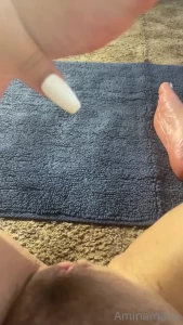 Amina Marie [ aminamarie ] Onlyfans leaked video 7767669 on Hotleaks.tv
