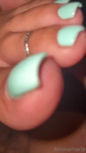 Amina Marie [ aminamarie ] Onlyfans leaked video 7767678 on Hotleaks.tv