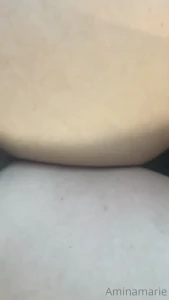 Amina Marie [ aminamarie ] Onlyfans leaked video 7767684 on Hotleaks.tv