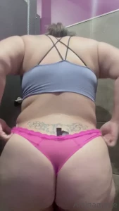 Amina Marie [ aminamarie ] Onlyfans leaked video 7767688 on Hotleaks.tv