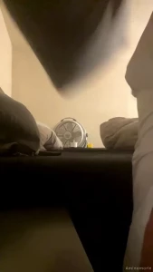 Amina Marie [ aminamarie ] Onlyfans leaked video 7767694 on Hotleaks.tv