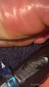 Amina Marie [ aminamarie ] Onlyfans leaked video 7767712 on Hotleaks.tv