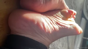 Amina Marie [ aminamarie ] Onlyfans leaked video 7767735 on Hotleaks.tv