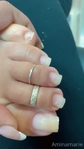 Amina Marie [ aminamarie ] Onlyfans leaked video 7767747 on Hotleaks.tv