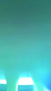 Amina Marie [ aminamarie ] Onlyfans leaked video 7767754 on Hotleaks.tv