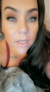 Amina Marie [ aminamarie ] Onlyfans leaked video 7767796 on Hotleaks.tv