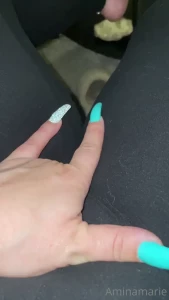 Amina Marie [ aminamarie ] Onlyfans leaked video 7767931 on Hotleaks.tv