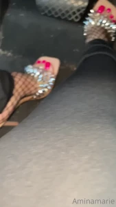 Amina Marie [ aminamarie ] Onlyfans leaked video 7767943 on Hotleaks.tv