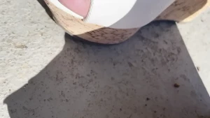 Amina Marie [ aminamarie ] Onlyfans leaked video 7767967 on Hotleaks.tv
